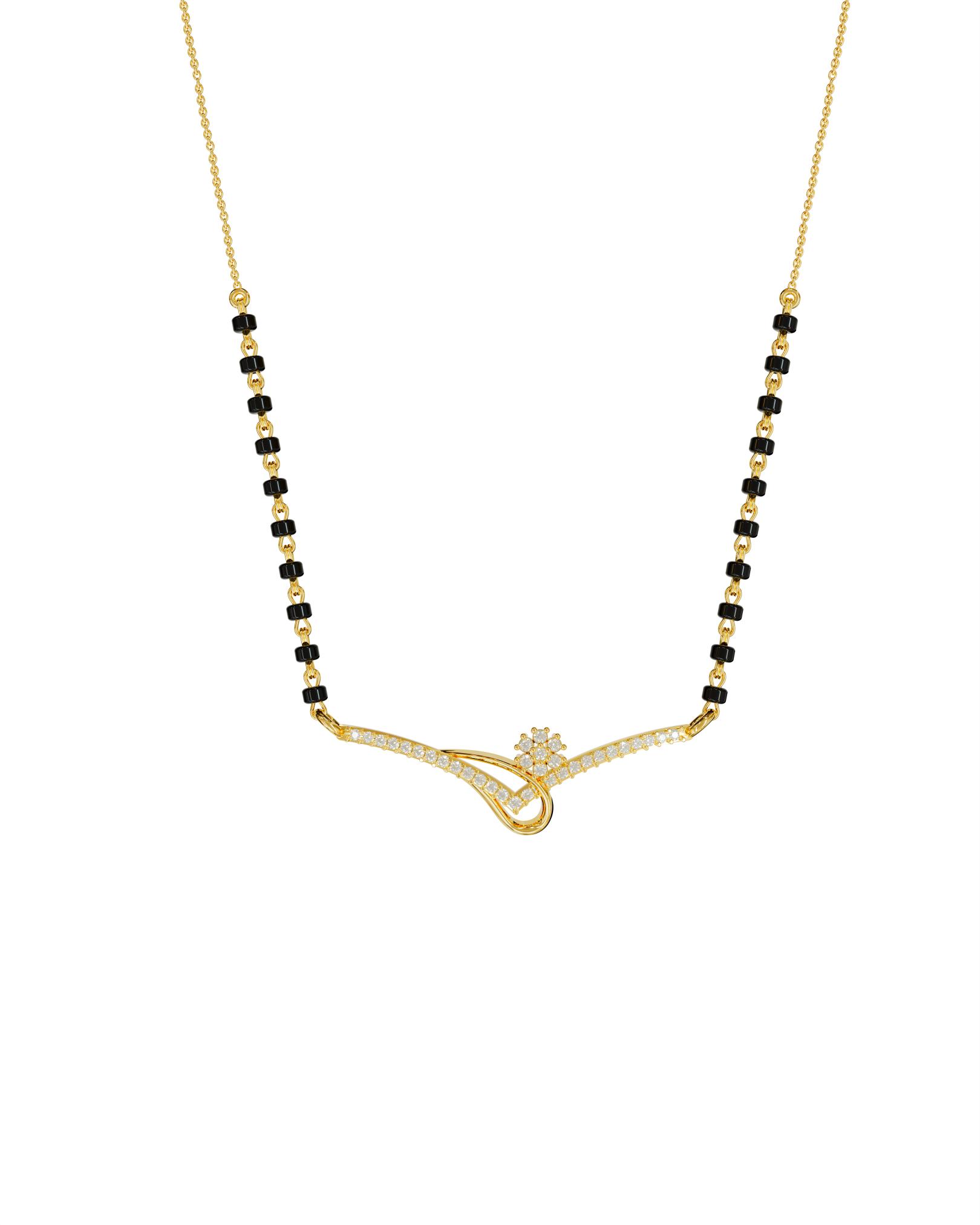 V_SRINMG 10_2025-03-13_11-29-52.jpg